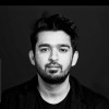 Nabil Rehman