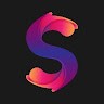 Sharvesh B