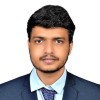 Mihir Tilak