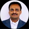 Sam Reddy