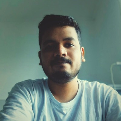 Parth Sinha