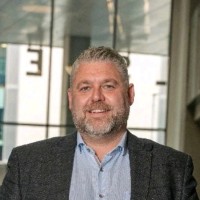 Joe Rayfus