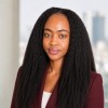 Chinaza Frances Agba 楚 悦 哲