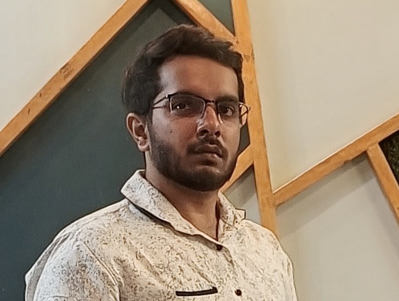 Gunat Soni