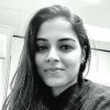 Jenani Parthasarathy
