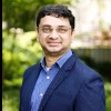 Aditya Gupte