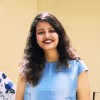 Sejaal Jain