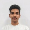 Aadith V