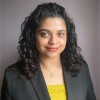 Swagata Bhuyan LLM