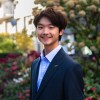 Eason Wang