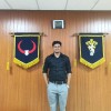 Pradeep Kumar Prasad