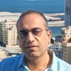 Rohit Bhatia