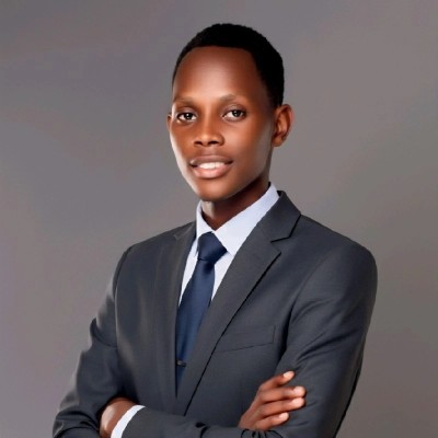 AbdulRashid Kizito